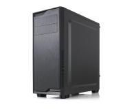 x-kom Tesla GS-300 i5-7400/GTX1050/8GB/1TB/WX - 365121 - zdjęcie 1